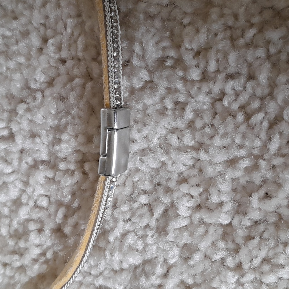 Bracelet - Picture 2 of 3